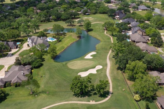 0 Windrush Street, Fulshear, TX 77441