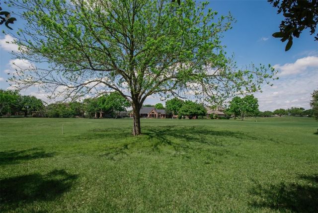 0 Windrush Street, Fulshear, TX 77441