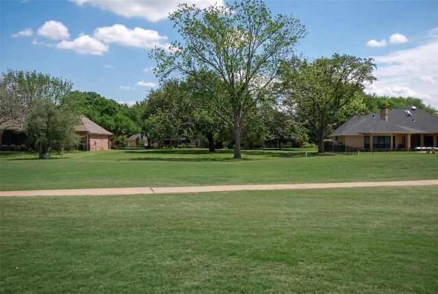 0 Windrush Street, Fulshear, TX 77441