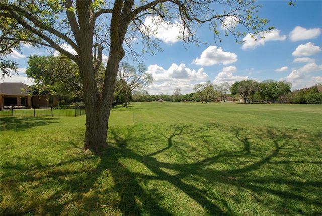 0 Windrush Street, Fulshear, TX 77441