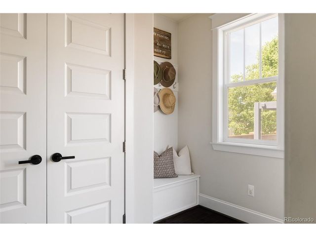 5075 N Valentia St, Denver, CO 80238
