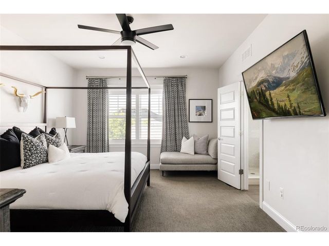 5075 N Valentia St, Denver, CO 80238
