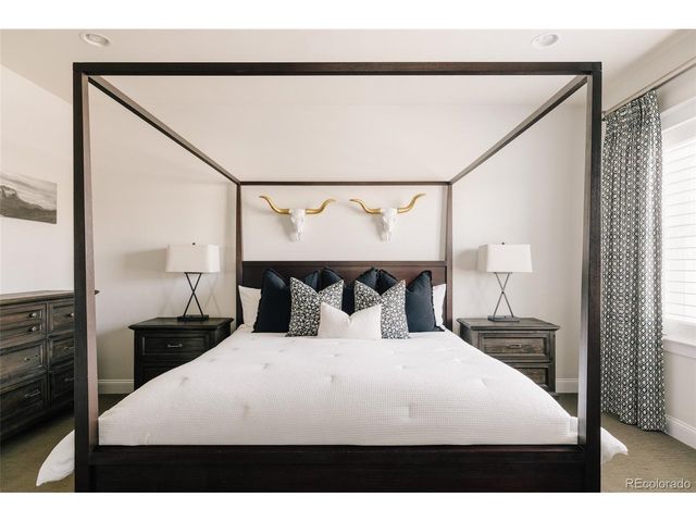 5075 N Valentia St, Denver, CO 80238