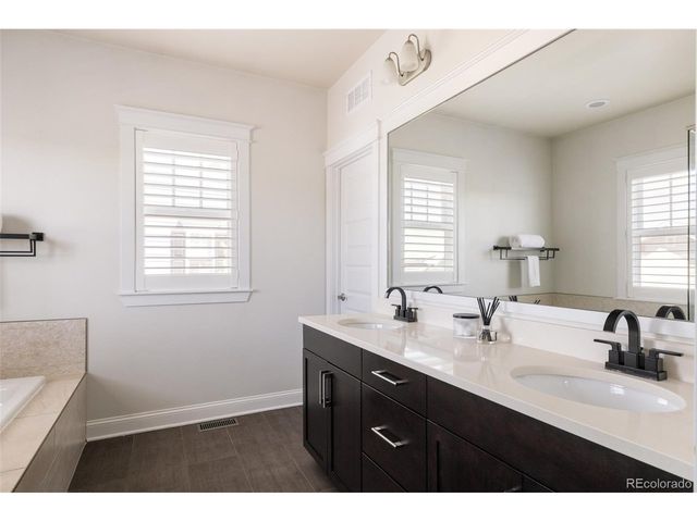 5075 N Valentia St, Denver, CO 80238