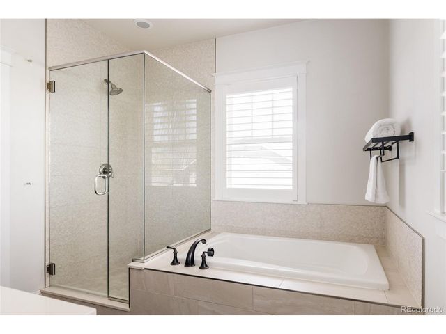 5075 N Valentia St, Denver, CO 80238