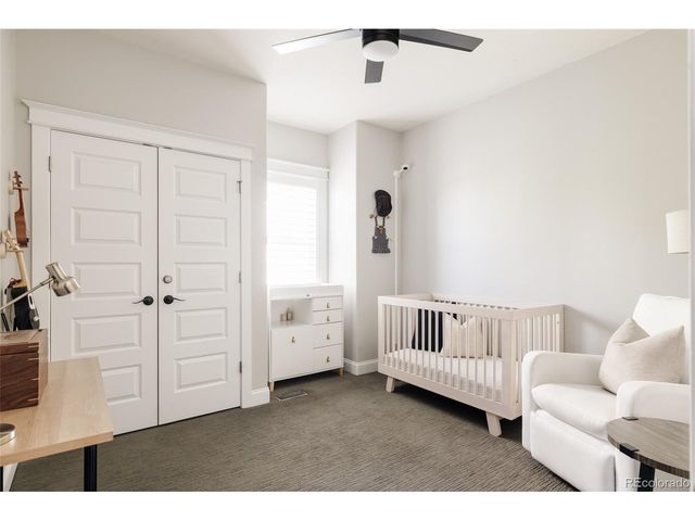 5075 N Valentia St, Denver, CO 80238