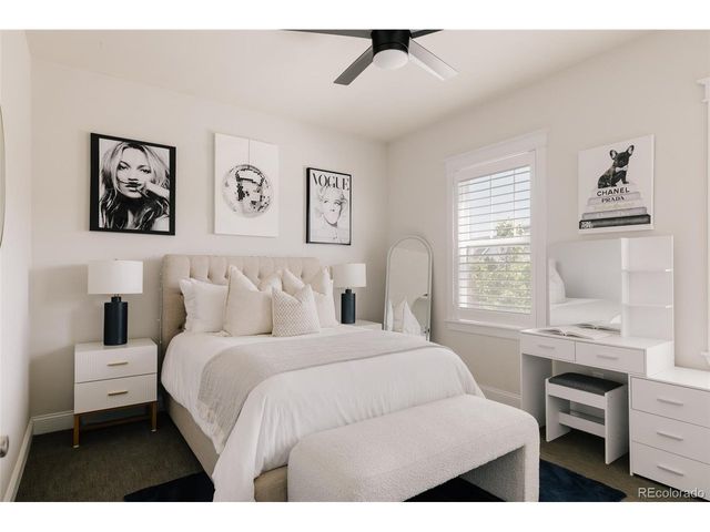 5075 N Valentia St, Denver, CO 80238