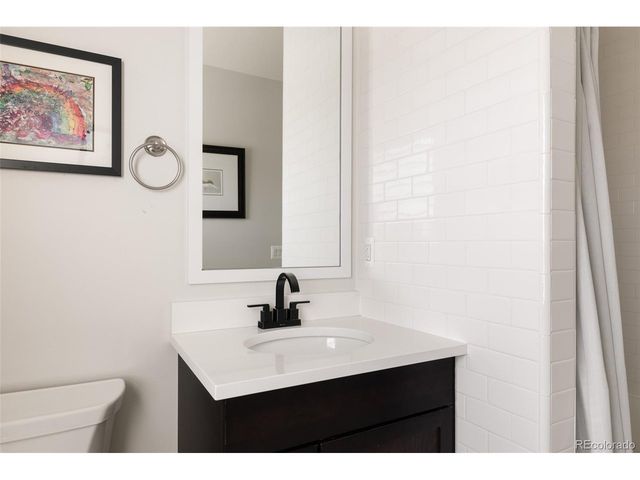 5075 N Valentia St, Denver, CO 80238
