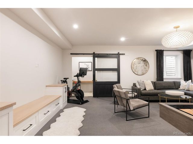 5075 N Valentia St, Denver, CO 80238
