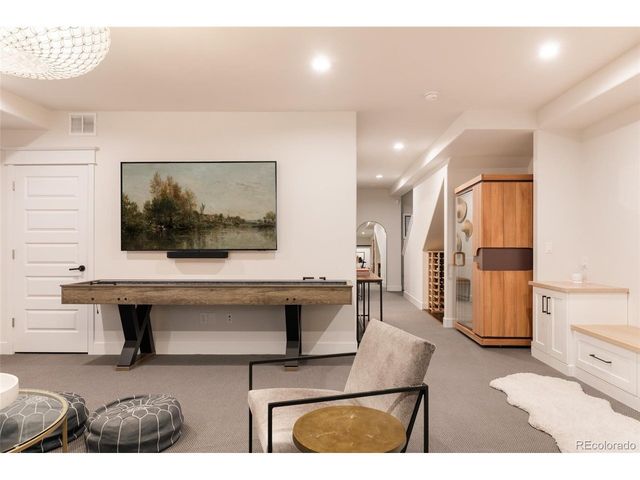 5075 N Valentia St, Denver, CO 80238
