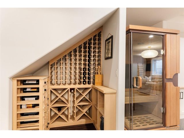 5075 N Valentia St, Denver, CO 80238