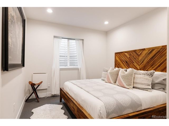 5075 N Valentia St, Denver, CO 80238
