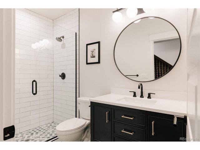 5075 N Valentia St, Denver, CO 80238