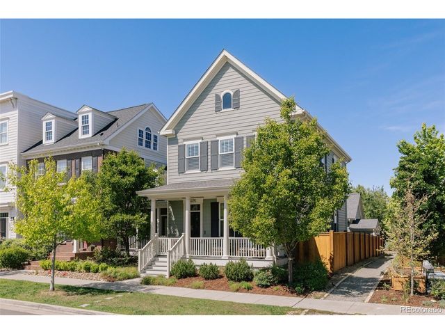 5075 N Valentia St, Denver, CO 80238