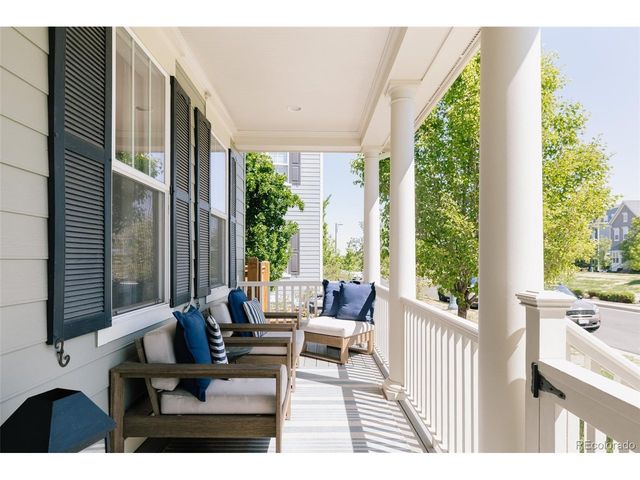 5075 N Valentia St, Denver, CO 80238
