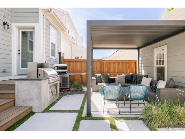 5075 N Valentia St, Denver, CO 80238