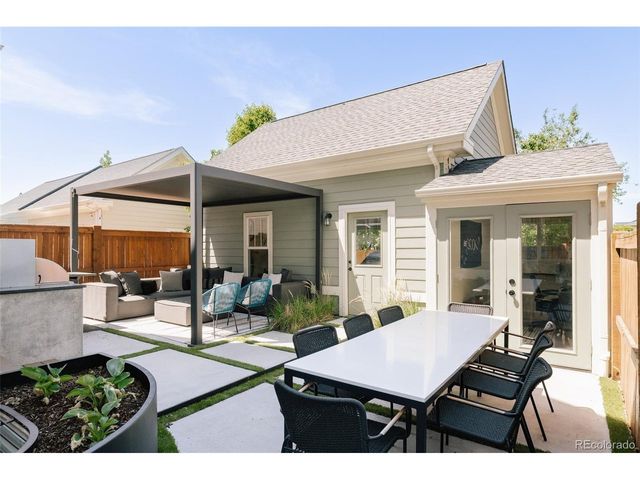 5075 N Valentia St, Denver, CO 80238