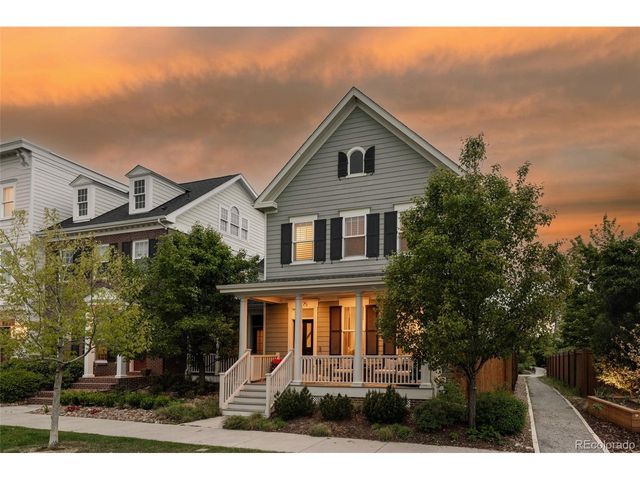 5075 N Valentia St, Denver, CO 80238