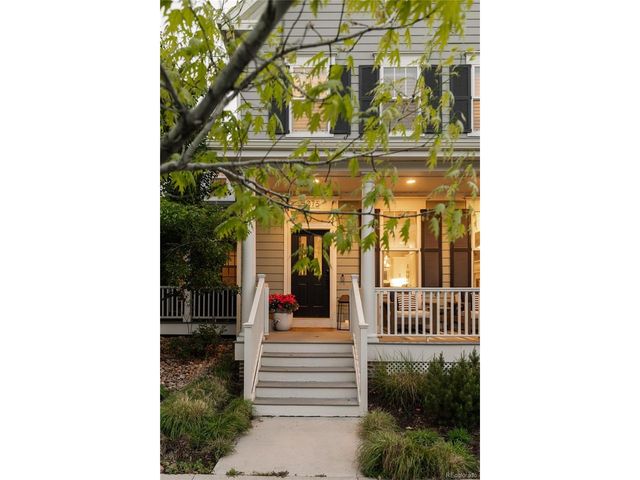 5075 N Valentia St, Denver, CO 80238