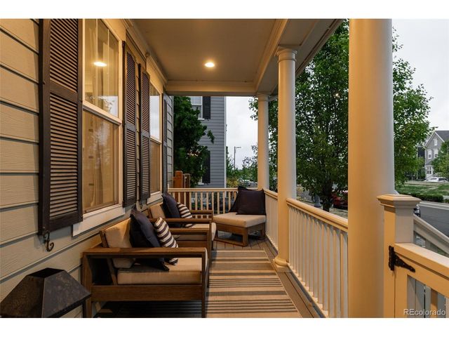 5075 N Valentia St, Denver, CO 80238