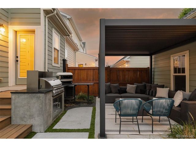 5075 N Valentia St, Denver, CO 80238
