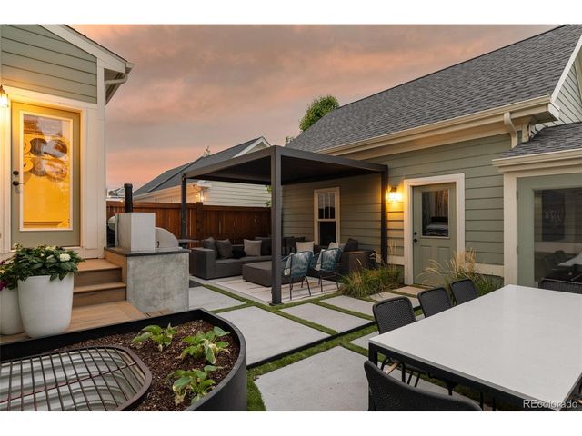 5075 N Valentia St, Denver, CO 80238