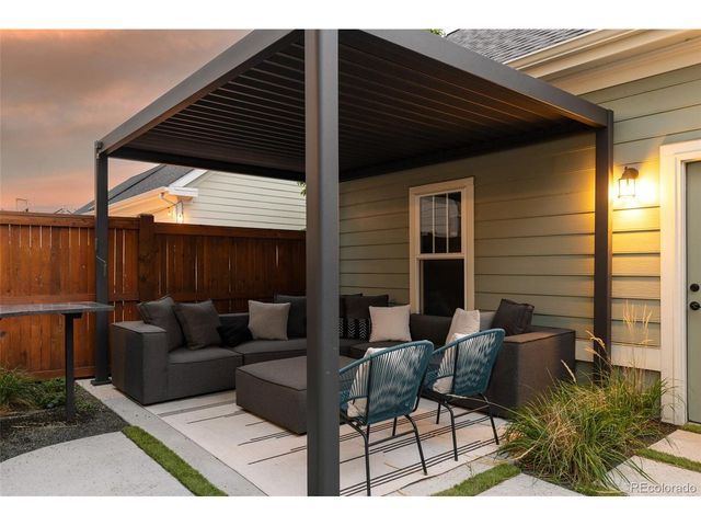 5075 N Valentia St, Denver, CO 80238