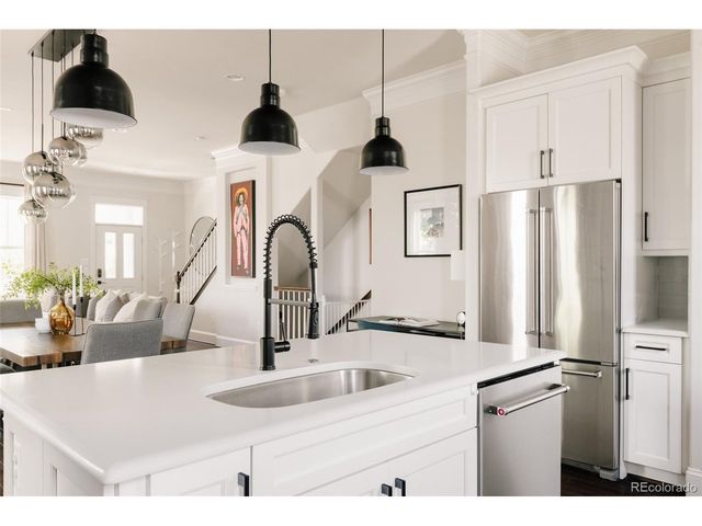 5075 N Valentia St, Denver, CO 80238