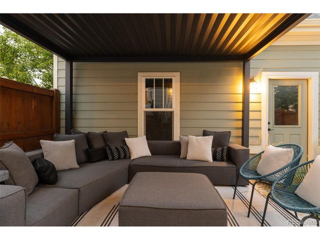 5075 N Valentia St, Denver, CO 80238