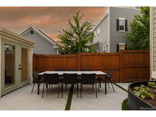 5075 N Valentia St, Denver, CO 80238