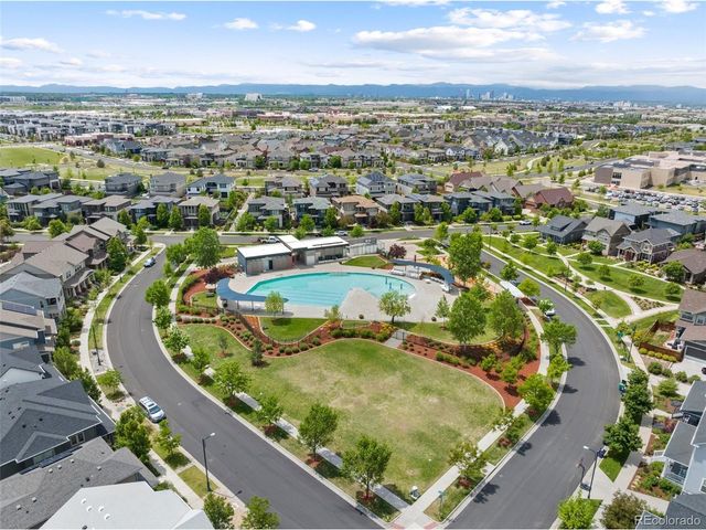 5075 N Valentia St, Denver, CO 80238