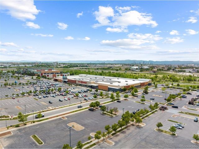 5075 N Valentia St, Denver, CO 80238