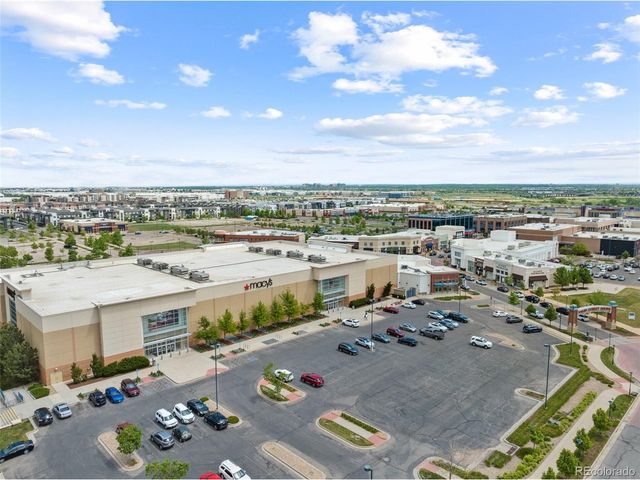 5075 N Valentia St, Denver, CO 80238