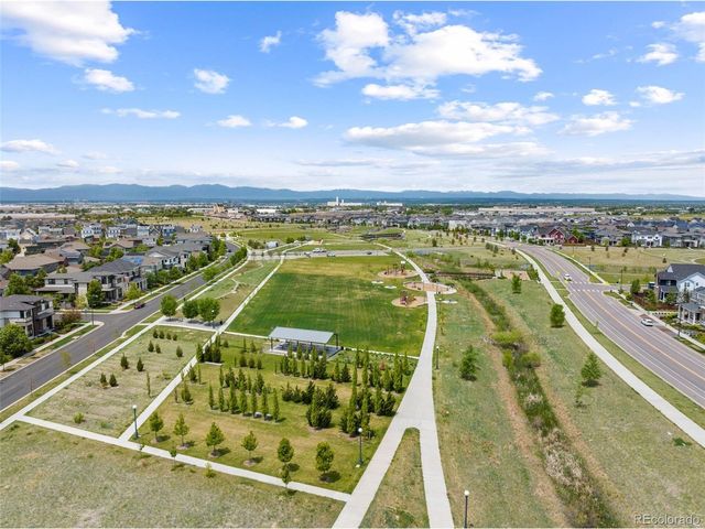5075 N Valentia St, Denver, CO 80238