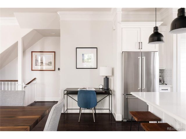 5075 N Valentia St, Denver, CO 80238