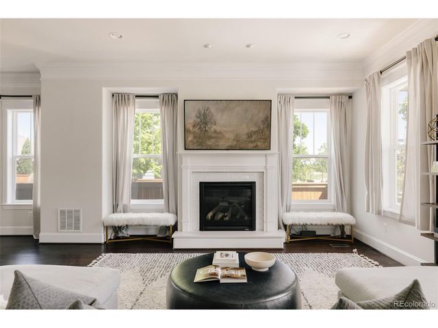 5075 N Valentia St, Denver, CO 80238