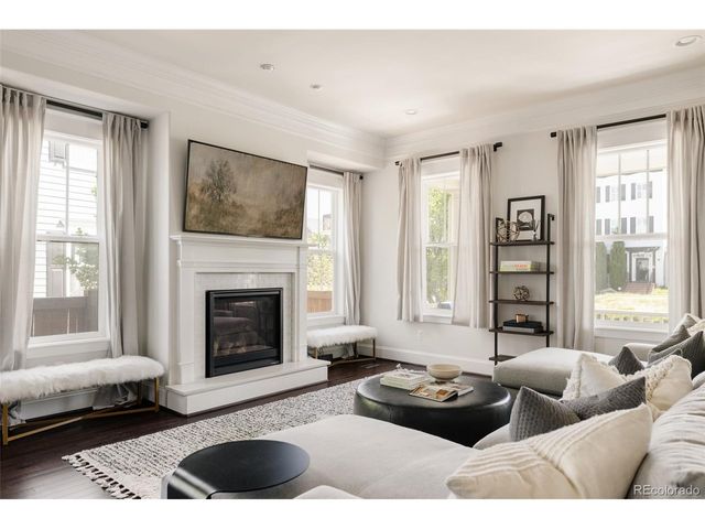 5075 N Valentia St, Denver, CO 80238