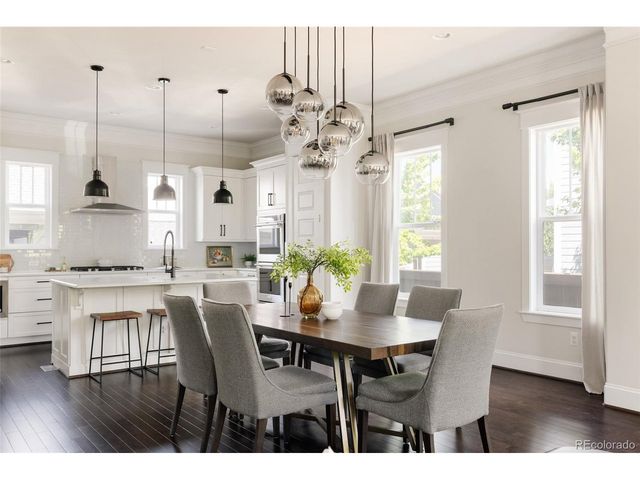 5075 N Valentia St, Denver, CO 80238