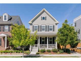 5075 N Valentia St, Denver, CO 80238