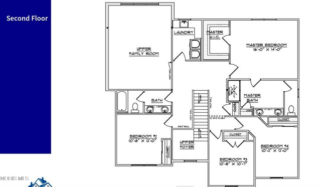 501 Boody Court, Perrysburg, OH 43551