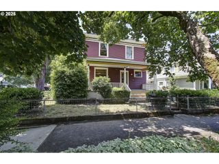 2000 KAUFFMAN Ave, Vancouver, WA 98660