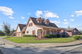 2510 Palora, Atwater, CA 95301