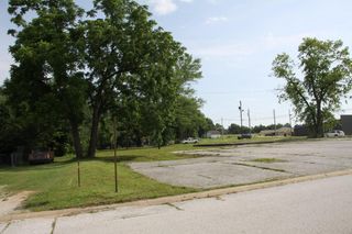 116 Cottonwood Road, Harrison, AR 72601