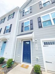 5945 River Landings Drive, Raleigh, NC 27616