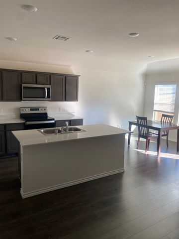 968 Glover Drive, Aubrey, TX 76227