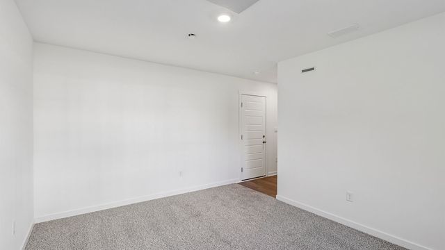 923 Briar Glen Court, Hampshire, IL 60140