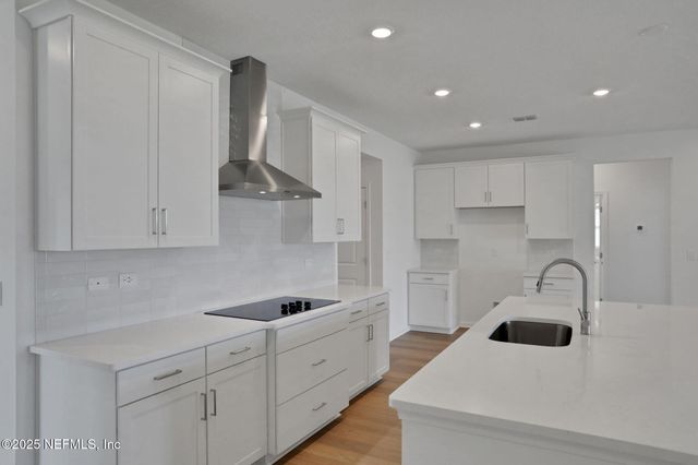 3581 ZYDECO Loop, Green Cove Springs, FL 32043