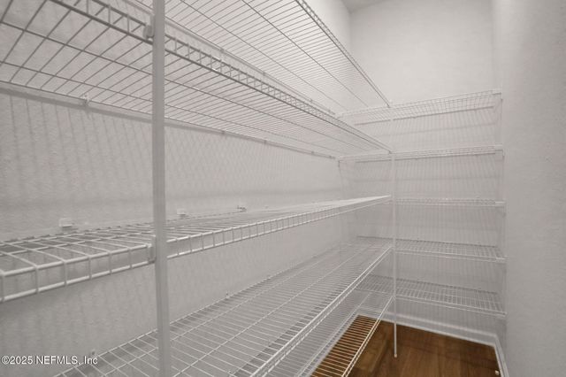 3581 ZYDECO Loop, Green Cove Springs, FL 32043