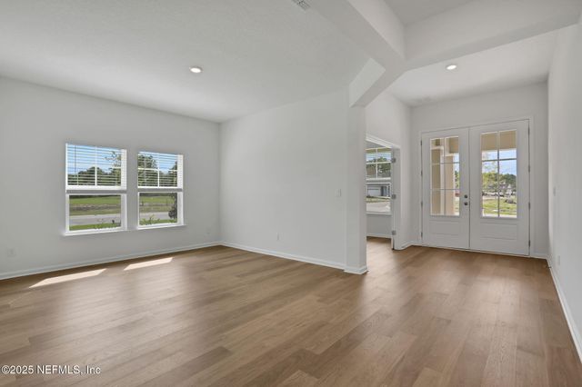 3581 ZYDECO Loop, Green Cove Springs, FL 32043