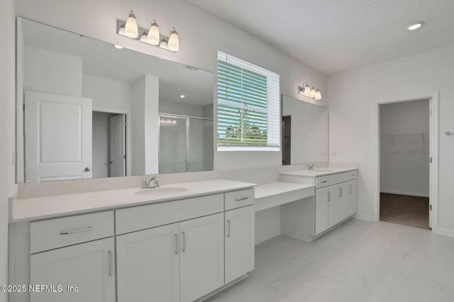 3581 ZYDECO Loop, Green Cove Springs, FL 32043